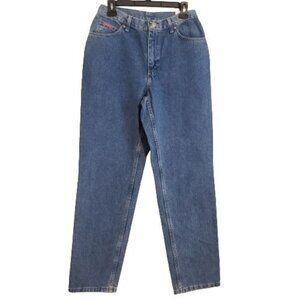 Brittania Misses Jeans size 10 NWT